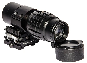 Магнифер Marcool 3X (hy9046)