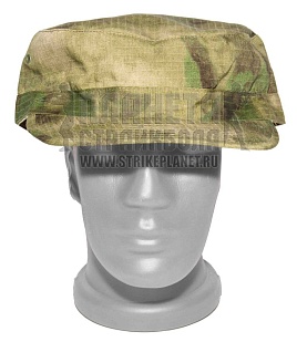 Кепка Military Soldier мох fg (as-uf0012af)