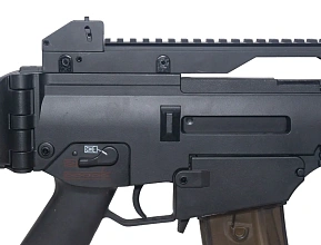 Cyma Автомат G36С (cm011)