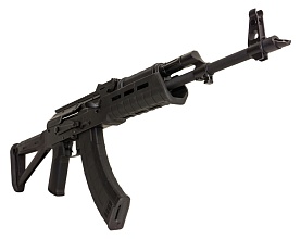 Cyma Автомат АК Magpul Zhukov (cm077d)
