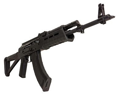 Cyma Автомат АК Magpul Zhukov (cm077d)