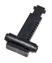 Целик Cyma АК 800м (hy-108)