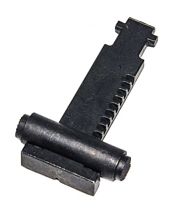 Целик Cyma АК 800м (hy-108)