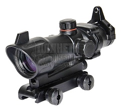 фото Прицел коллиматорный Trijicon HD-10 (32825) интернет-магазин "Планета страйкбола"
