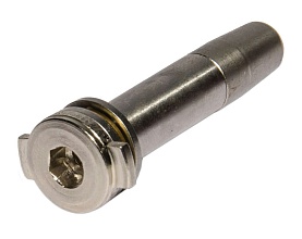 Направляющая пружины V2 SHS QD сталь (wd0030)