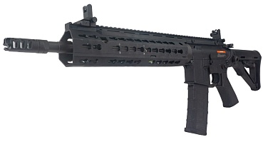 Автомат Cyma M4 (cm619a)