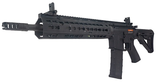 Автомат Cyma M4 (cm619a)