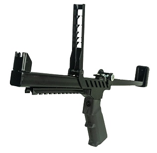 Гранатомет СтрайкАрт Стилет база