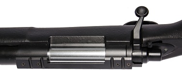 Cyma Винтовка M24 (cm702a)