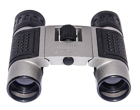 Бинокль Norbert standart 8x21 черный