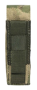 Подсумок Viking пистолетный, A-TACS Camo (vg-10-02-fg)