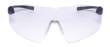 детальное фото Очки PMX ShootWalker (G-5510ST) интернет-магазин "Планета страйкбола"