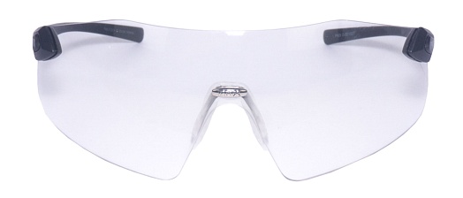 детальное фото Очки PMX ShootWalker (G-5510ST) интернет-магазин "Планета страйкбола"