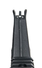 Автомат Cyma M4 RAS (cm005)