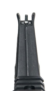 Автомат Cyma M4 RAS (cm005)