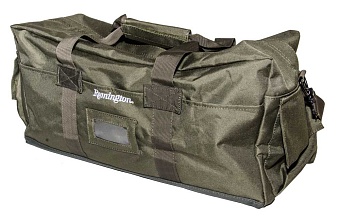 Сумка-рюкзак Remington 15л. олива (tl-7069)