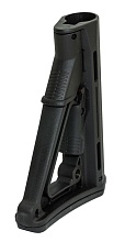 Приклад Big Dragon M4 MAP CTR (bd0159)