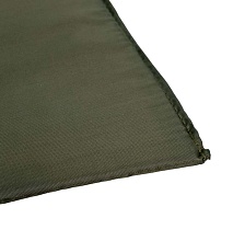 Противоосколочный пакет Strike арамидный для защиты плеч, 18 слоев 4500г/м2