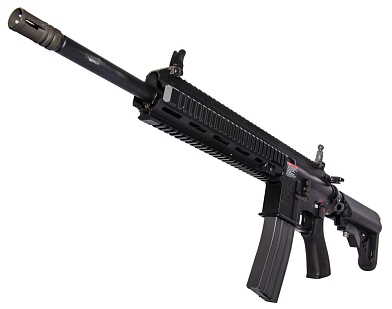 G&G Автомат GC4-16 IAR (egc-016-iar-bnb-ncm)