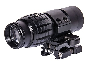 Магнифер Marcool 3X (hy9045)