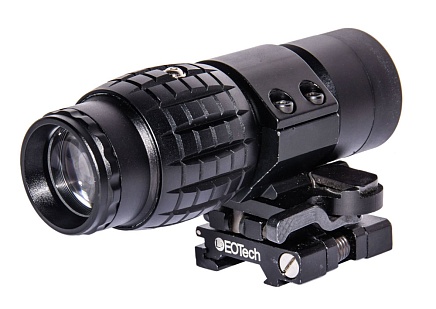 Магнифер Marcool 3X (hy9045)