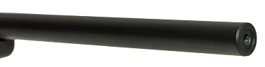 Винтовка Cyma VSR-10 (cm701b)
