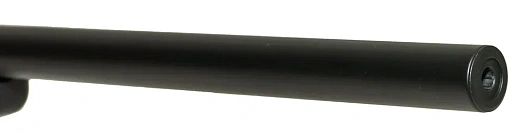 Винтовка Cyma VSR-10 (cm701b)
