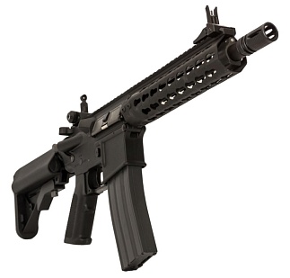 G&G Автомат CM15 KR-CQB 8.5' (egc-15p-cqb-bnb-ncm)