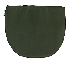 Противоосколочный пакет Strike арамидный для защиты плеч, 18 слоев 4500г/м2