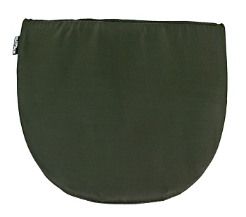 Противоосколочный пакет Strike арамидный для защиты плеч, 18 слоев 4500г/м2