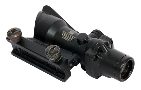 Прицел оптический Marcool ACOG 4x32 (hy9113)