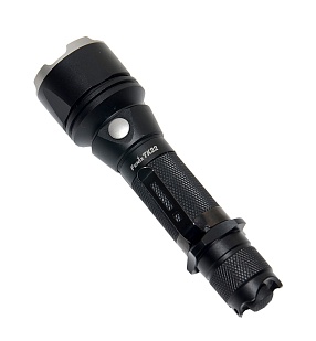 Фонарь Fenix TK22 L2 U2