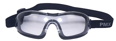 Очки PMX Shield (G-7910ST)