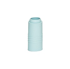 Резинка hop-up Maple Leaf 70 Macaron голубая (ml-h07m70)