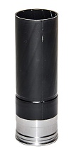 пусковое устройство (гильза) гп-30 tag / m203, co2