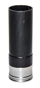 пусковое устройство (гильза) гп-30 tag / m203, co2