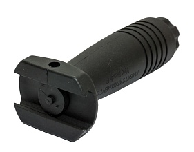 Рукоятка на цевье Dboys (wa23645)