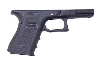 детальное фото для раздела Внешний корпус пистолета WE Glock 26, gen.4 (Б/У) интернет-магазин "Планета страйкбола»