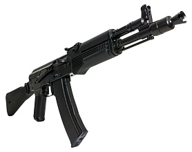 E&L Автомат АК-105 (el-a108s)