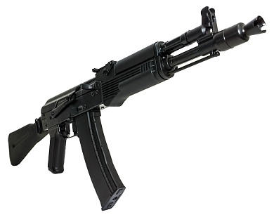 E&L Автомат АК-105 (el-a108s)