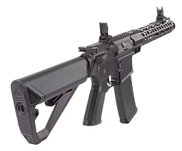 Автомат Arcturus NEO MOD1 CQB 10.6" NEO AEG ME® (at-ne01-cq-me)