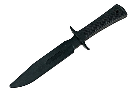 детальное фото для раздела Тренировочный нож Cold Steel Military Classic (Б/У) интернет-магазин "Планета страйкбола»