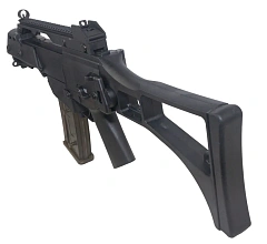 Cyma Автомат G36C (cm003)
