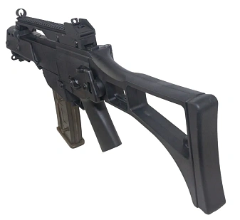 Cyma Автомат G36C (cm003)