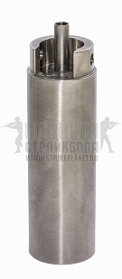 Цилиндр и голова V2 ZCairsoft (m-250)