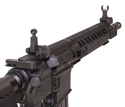 Автомат Cyma M4 URX 3, нейлон (cm630)