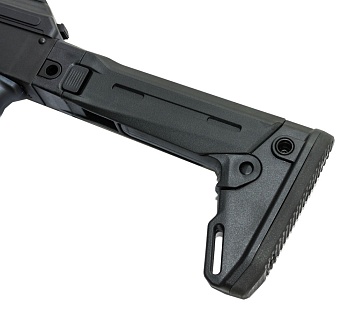 Автомат Cyma АКМ Magpul, нейлон (cm680e)