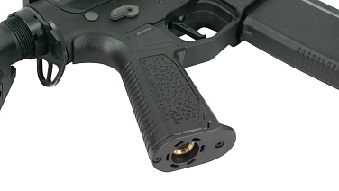 Автомат Arcturus MOD1 Carbine 13.5 LITE FE (at-ny06-cb-fe)