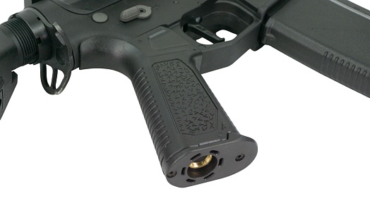 Автомат Arcturus MOD1 Carbine 13.5 LITE FE (at-ny06-cb-fe)