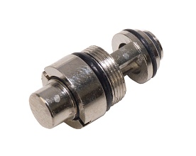 Выпускной клапан Element для TM HI-CAPA5.1 (bd8094)